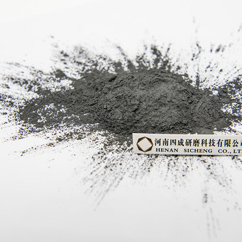 What materials are used for grinding products made of tungsten steel Company news -1-