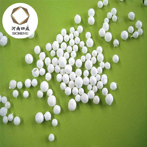 What is the water absorption rate of alumina hollow spheres Industry information -1-